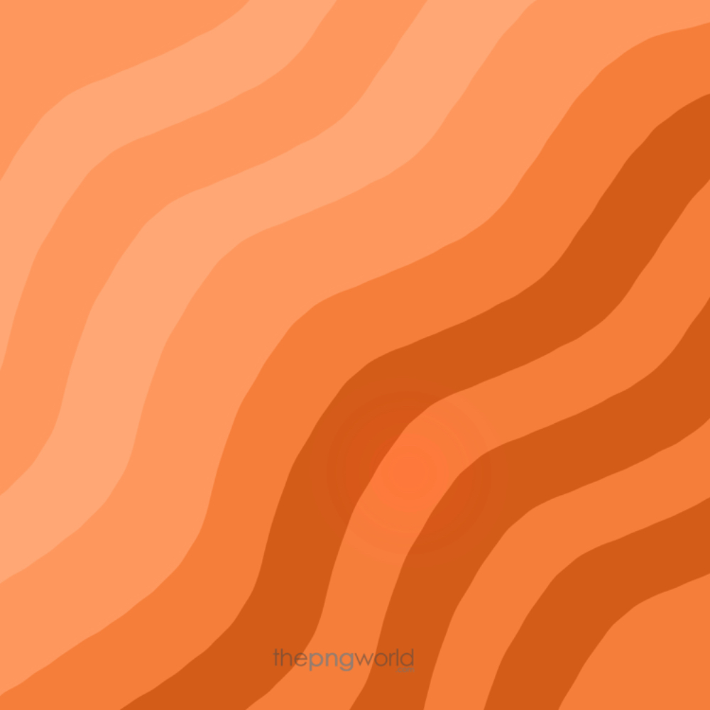 Orange Curve Gradient Bg Curve,vector,lines,jpg,gradient,shape,texture Bg,Bg HD,orange,light orange,dark orange,image,wallpaper,creative,decent,wave,unique,wavy,picture,simple